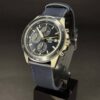 Casio EFR-526L-2C Edifice