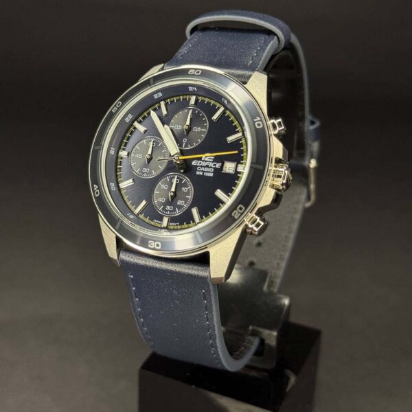 Casio EFR-526L-2C Edifice
