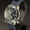 Casio EFR-526L-2C Edifice 42026