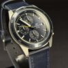 Casio EFR-526L-2C Edifice 42025