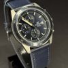 Casio EFR-526L-2C Edifice 42024