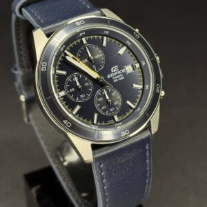 Casio EFR-526L-2C Edifice