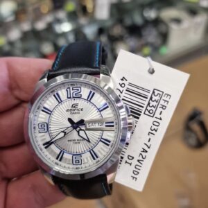 Casio EFR-103D-7A2 Edifice