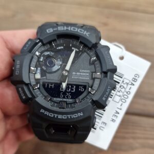 Casio GBA-900-1A G-Shock