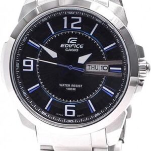 Casio EFR-103D-1A2VUDF Edifice