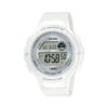 Casio LWS-1200H-7A1VDF Digital Sport