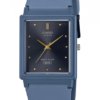Casio MQ-38UC-2A2DF Lady Classic