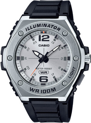 Casio MWA-100H-7AVDF Sport