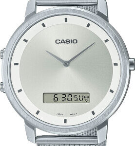 Casio MTP-B200M-7EDF Classic Comby