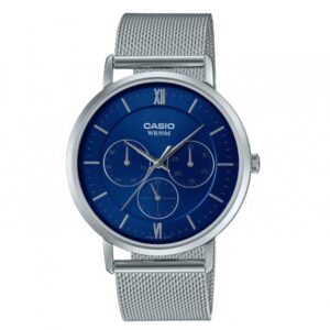 Casio MTP-B300M-2AVDF Classic