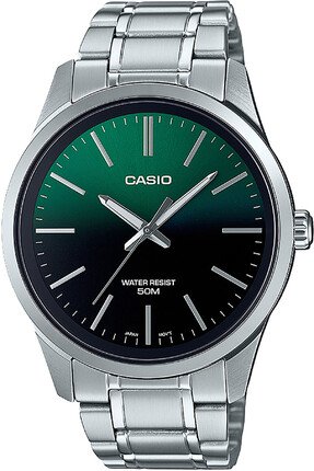 Casio MTP-E180D-3AVEF Classic