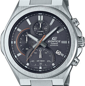 Casio EFB-700D-8A Edifice