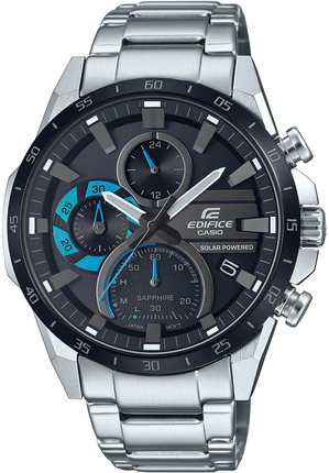 Casio EFS-S620DB-1BVUEF Edifice