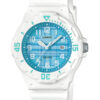 Casio LRW-200H-2E Lady Sport