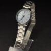 Casio LTP-V005D-2B3 Lady Classic