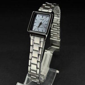 Casio LTP-V007D-2E Lady Classic