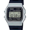 Casio F-91WM-7A Digital Vintage