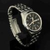 Casio MTP-1335D-1A2 Classic 43127