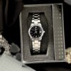 Casio LTP-V002D-1B3 Lady Classic 43355