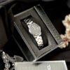 Casio LTP-V002D-1B3 Lady Classic 43356
