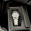 Casio LTP-V002D-1B3 Lady Classic 43357