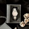 Casio LTP-V005D-4B2 Lady Classic 43443