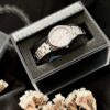Casio LTP-V005D-4B2 Lady Classic 43445