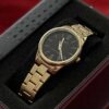 Casio LTP-V005G-1B Lady Classic