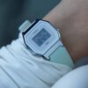 Casio LA680WEL-3EF Lady Vintage