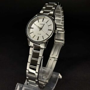 Casio LTP-1303D-7A Lady Classic