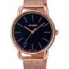 Casio LTP-E412MPG-1A Lady Classic