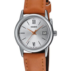 Casio LTP-V002L-7B3 Lady Classic
