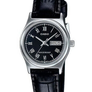 Casio LTP-V006L-1B Lady Classic