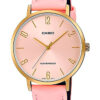 Casio LTP-VT01GL-4B Lady Classic