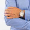 Casio MTP-1370D-2A2 Classic 44710