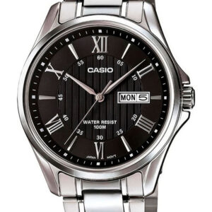 Casio MTP-1384D-1A Classic