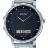 Casio MTP-B200D-1E Comby Classic