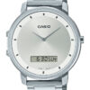 Casio MTP-B200D-7E Classic Comby