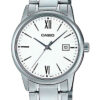 Casio MTP-V002D-7B3 Classic
