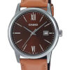 Casio MTP-V002L-5B3 Classic