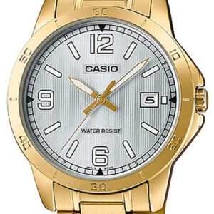 Casio MTP-V004G-7B2 Classic