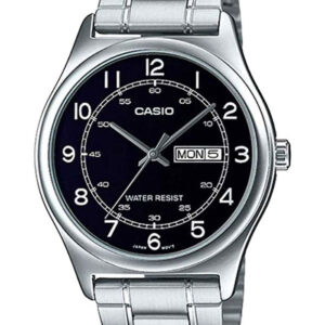 Casio MTP-V006D-1B2 Classic