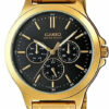 Casio MTP-V300G-1A Classic