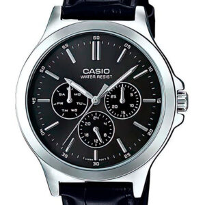 Casio MTP-V300L-1A Classic