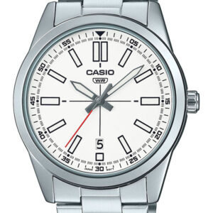Casio MTP-VD02D-7E Classic