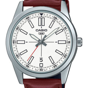 Casio MTP-VD02L-7E Classic