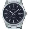 Casio MTP-VD03D-1A Classic