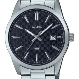Casio MTP-VD03D-1A Classic
