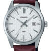 Casio MTP-VD03L-5A Classic