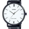 Casio MTP-VT01B-7B Classic